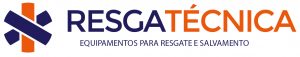 Resgaténica