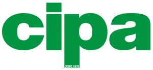 Revista Cipa