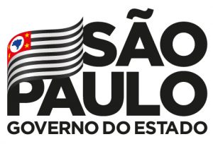 São Paulo - Governo do Estado